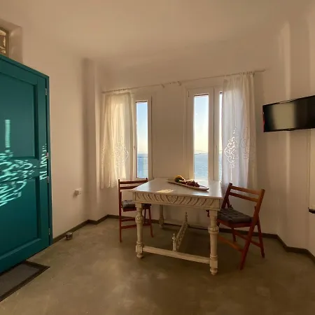 La Casa Di *