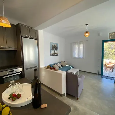 La Casa Di *