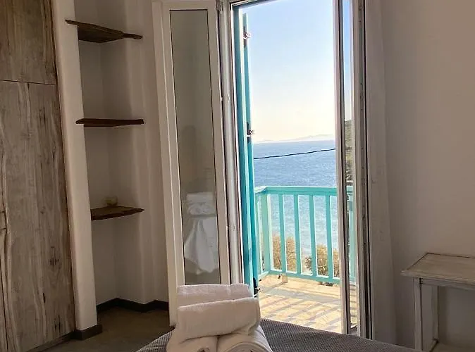 Apartamento La Casa Di